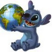 Foto de D. B.