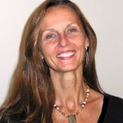 Foto von Berta Russell