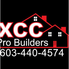 Xcc Pro Builders