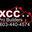 Xcc Pro Builders