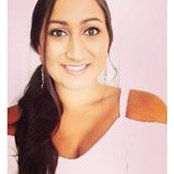 Tayla Johnson's photo