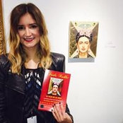Alexa Mason's photo