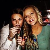 Andrea Iwansky's photo