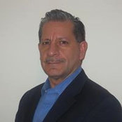 Manfred Morales's photo