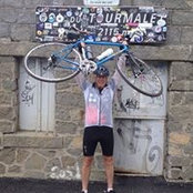 Tim Whibley's photo