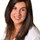 Kelly DeFrancesco