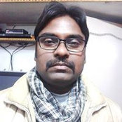 Photo de Shankar Gaur