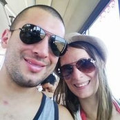 Anthony Varela's photo