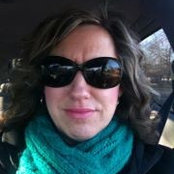 Foto de Kimberly Dunacusky Kiser
