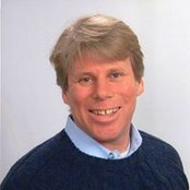 Brian Gallagher's photo