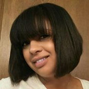 Cheryl Warren's photo