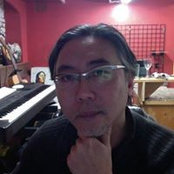 Hock Wee's photo