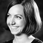 Christin Küttner's photo