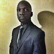 Steve Osines billede