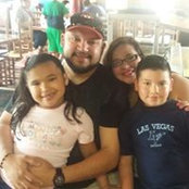 Art Valdez's photo