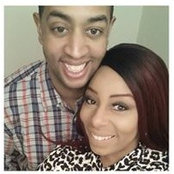 Sharikia Simien's photo