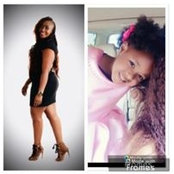 Caroline Kagwa's photo
