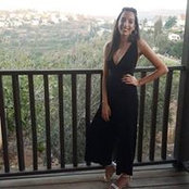Foto von Linoy Yosef