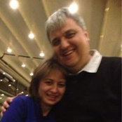 Arzu Selçuk's photo