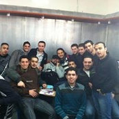 nasser Aldaqaq's photo