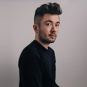 David Aday's photo