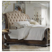 Foto von The Black Goose Design