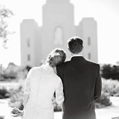 Kendra Clark Woolstenhulme's photo