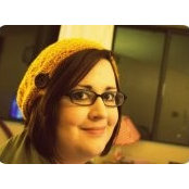 Jackie Salek's photo