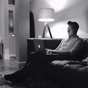 Daniel Leigh's photo