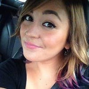 Katelyn Goode's photo