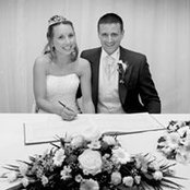 Darren Jacobs's photo