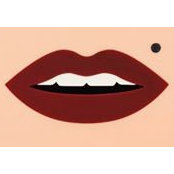Noel Hernandez's photo
