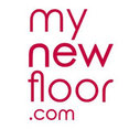 MyNewFloor.com's profile photo