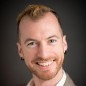 Patrick Hyland's photo