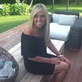 Cape & Island Kitchens's profile photo