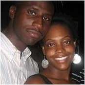 Shaniece James's photo