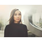 Jessica Maquimot's photo