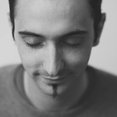 Foto de perfil de Ale Ochoa