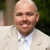 Nick Ratliff's photo
