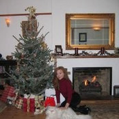 Kimberly Davis's photo