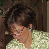 Liane Bs billede