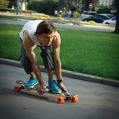 Foto von Alex S-r