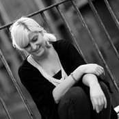 An Boruta's photo