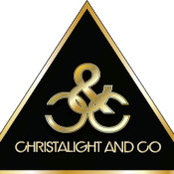 Christalight And Co's photo