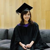 Jah Boonsiri's photo