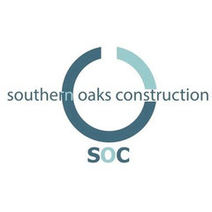 Southern Oaks Construction LLC