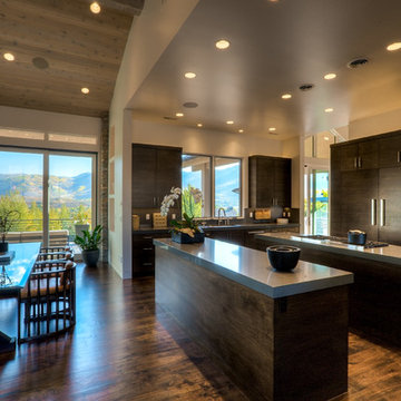 A Private Residence II