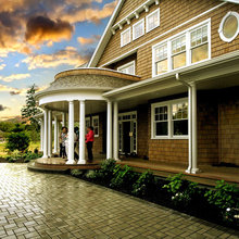 Exteriors