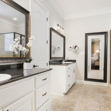Kitchen and Bathroom Remodeling Services in Livermore, CA