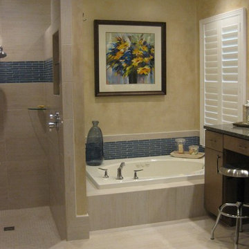 Clearwater Residence